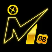 Link Slot88